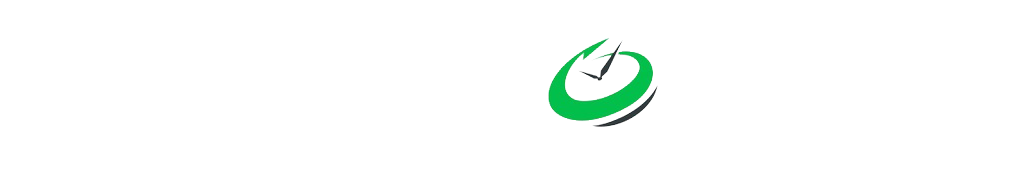 Minute Loans Logo